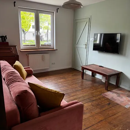 Retro Cozy 10 Minutes To And 15 Minutes To Old *