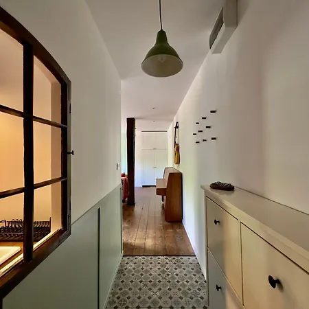 Retro Cozy 10 Minutes To And 15 Minutes To Old *