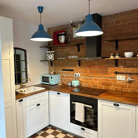 Retro Cozy 10 Minutes To And 15 Minutes To Old