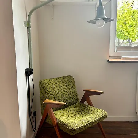 Retro Cozy 10 Minutes To And 15 Minutes To Old *