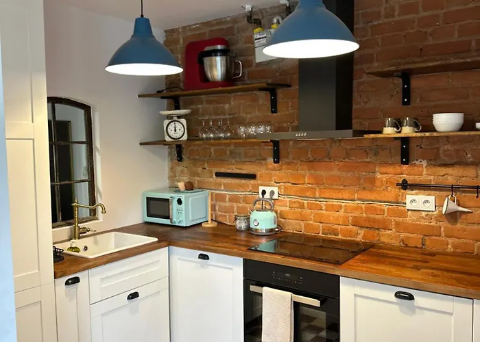 Retro Cozy 10 Minutes To And 15 Minutes To Old