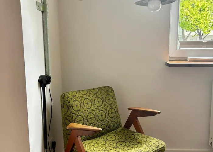 Retro Cozy 10 Minutes To And 15 Minutes To Old *