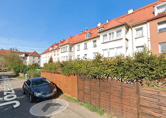 Retro Cozy 10 Minutes To And 15 Minutes To Old 公寓 *